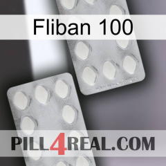 Fliban 100 17